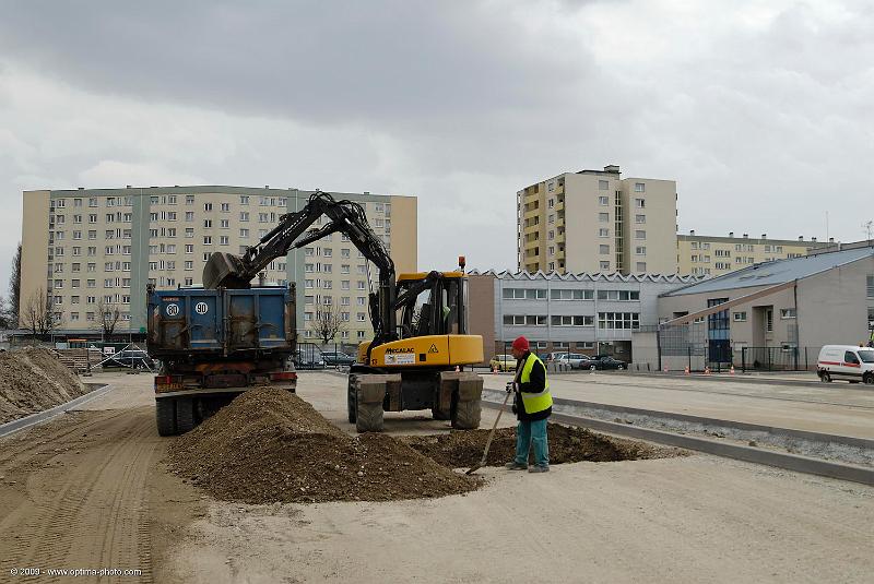 Lize 2009-03-23 - 122.JPG